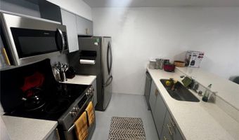 60 N Beretania St 2005, Honolulu, HI 96817