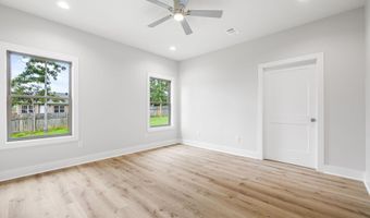 738 Grand Valley Loop, Austin, AR 72007