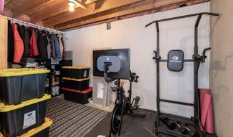 67 Kline Rd, Center Harbor, NH 03226