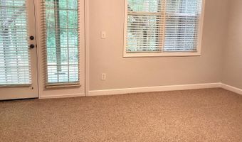 103 Jamison Woods Ln, Apex, NC 27539