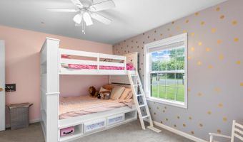 112 HONOLULU Rd, Frankford, DE 19945
