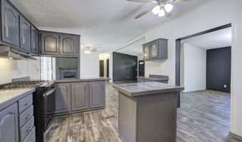 1525 Bailey, Aragon, GA 30104