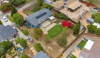 146 Barhaven, Fallbrook, CA 92028