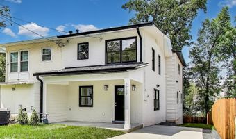5209 10TH Pl S, Arlington, VA 22204