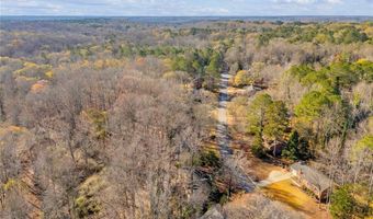 375 Brookstone Dr, Athens, GA 30605