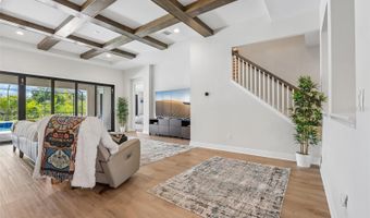 6092 HIDDEN BRANCH Dr, Apollo Beach, FL 33572