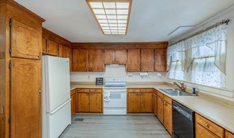 10676 Augusta Rd, Belton, SC 29627