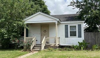 9 Old Hickory Rd, Chalmette, LA 70043