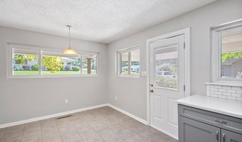 721 W Narroway St, Benton, AR 72019