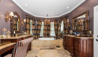 14 COUNTRY SQUIRE Rd, Anniston, AL 36207