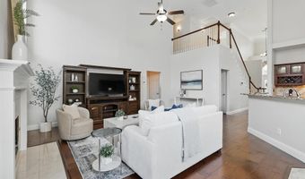 14620 Windsor Ct, Addison, TX 75001