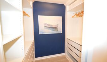 301 80th B-24, Avalon, NJ 08202