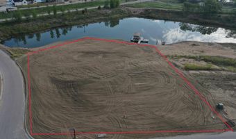 660 Red Tail Ln, Ashland, NE 68003