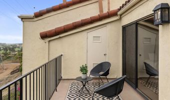 3133 Vista Rica, Carlsbad, CA 92009