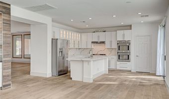 3567 Fair Bluff St, Las Vegas, NV 89135