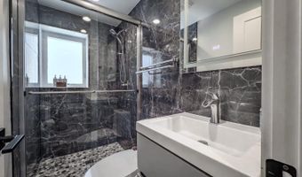 301 GALLATIN St NW, Washington, DC 20011