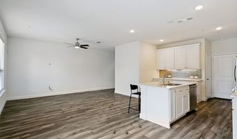 1028 Emil Pl, Allen, TX 75013