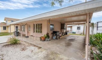 9548 SW FALCON Ave, Arcadia, FL 34269