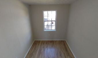 39 Mc Millan St, Bamberg, SC 29003