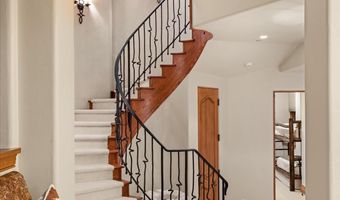 691 Pfister Dr, Aspen, CO 81611
