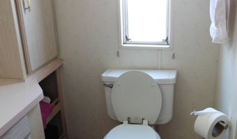 15770 N Oracle Rd D-1, Catalina, AZ 85739