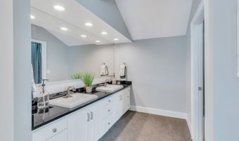 276 S 600 E, Alpine, UT 84004