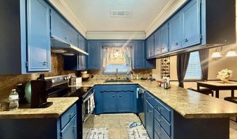 2014 CAPELLA Dr, Bastrop, LA 71220