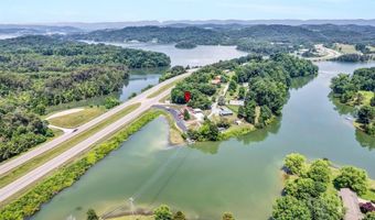 122 Circle Dr, Bean Station, TN 37708