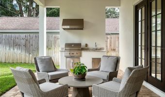 607 STETSON St, Orlando, FL 32804