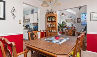 4333 DECLARATION Cir, Belcamp, MD 21017