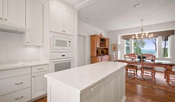 5 Peaked Hill Rd, Ashland, NH 03217