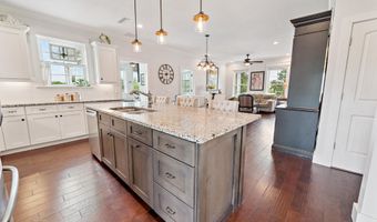 9311 NW 143RD St, Alachua, FL 32615