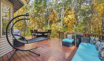 5959 Pheasant View Dr NE, Ada, MI 49301