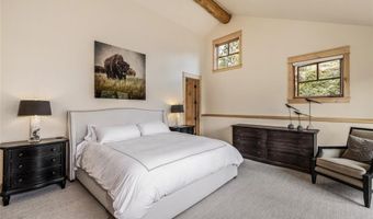 196 Marks Ln, Breckenridge, CO 80424