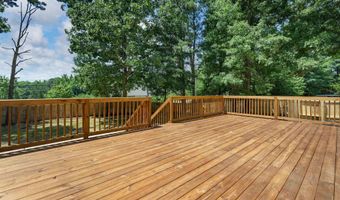 292 KENTWOOD Dr, Alabaster, AL 35007
