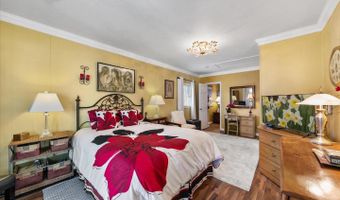 37210 FLORIDA Dr, Frankford, DE 19945