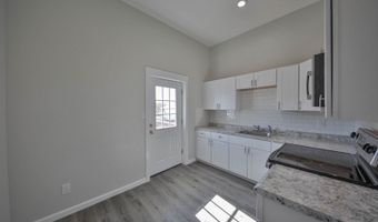 427 E Central Ave, Alpha, NJ 08865