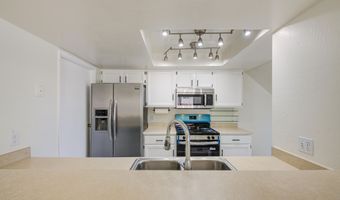 2019 W Lemon Tree Pl 1130, Chandler, AZ 85224