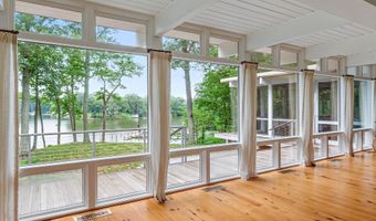 917 ARBUTUS Rd, Annapolis, MD 21403