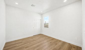 8769 W REVENTON Dr, Arizona City, AZ 85123