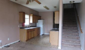 5373 Quail Creek Cir, Biloxi, MS 39532