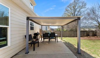 16 Colt Ct, Adairsville, GA 30103