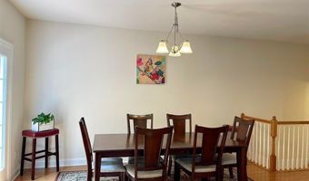 1111 Boxcar Way, Apex, NC 27502