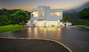 47-958 Kamakoi Rd, Kaneohe, HI 96744