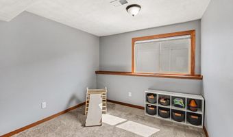 5150 Circleview Dr, Allendale, MI 49401