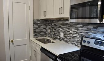 856 Ponce De Leon Ave 5B, Atlanta, GA 30306