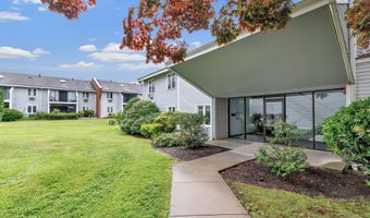 137 Florence Rd 1A, Branford, CT 06405