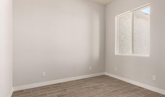 14861 S CAPISTRANO Rd, Arizona City, AZ 85123