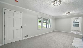 115 Dixie, Ball Ground, GA 30107