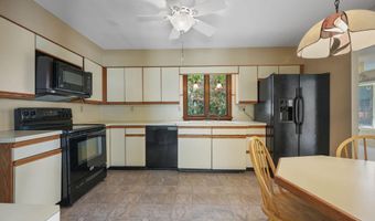 210 CAMBRIDGE Rd, Camden Wyoming, DE 19934